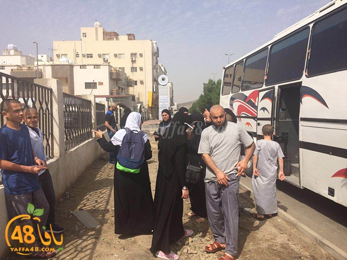 mo3tmren seconed wave (3).JPG